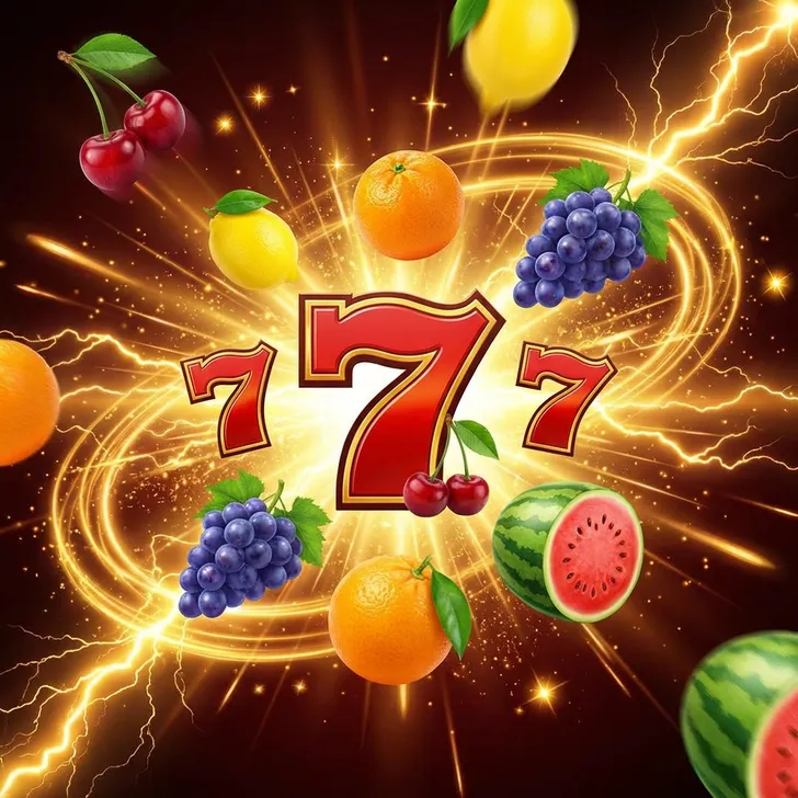 Hitbet büyük kazançlarda ödeme yapıyor mu