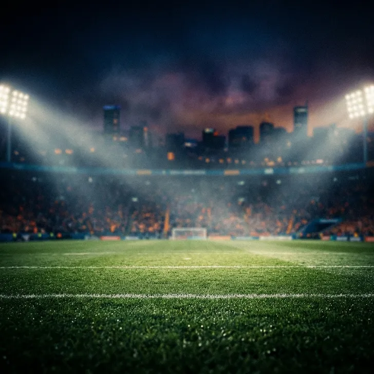 Hitbet btk engeli aşma