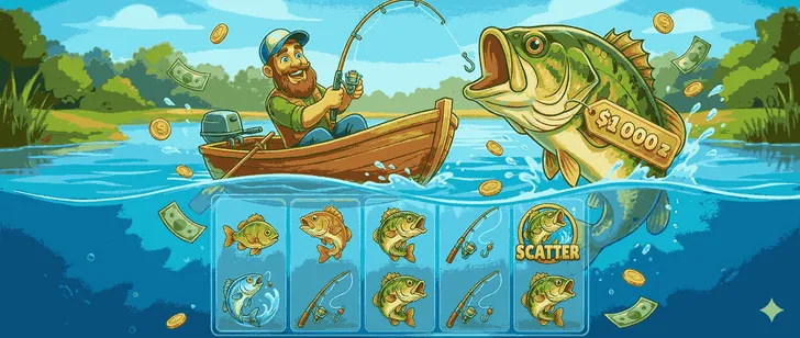 Hitbet affiliate ortaklık programı kayıt ol