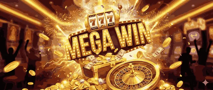 Hitbet ruyada bahis kazanmak ne anlama gelir