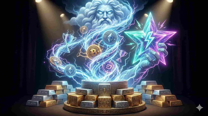 Hitbet doğum günü özel hediyesi