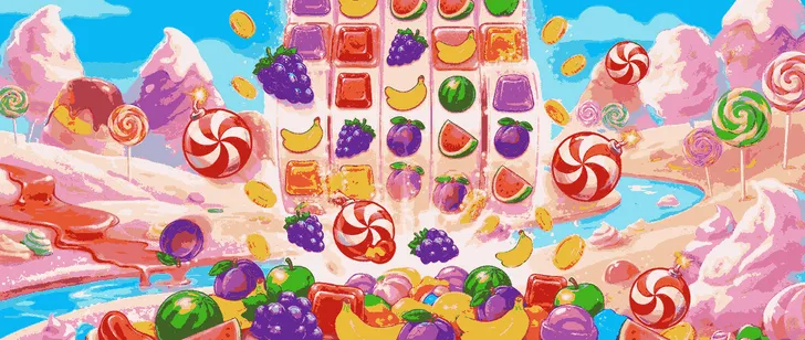 Hitbet mail yoluyla teknik destek al